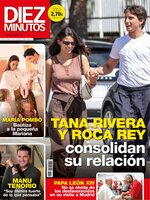 Diez minutos